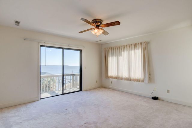 443 Santee Drive, Santee, SC 29142