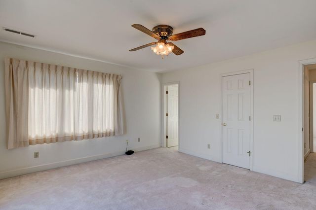 443 Santee Drive, Santee, SC 29142