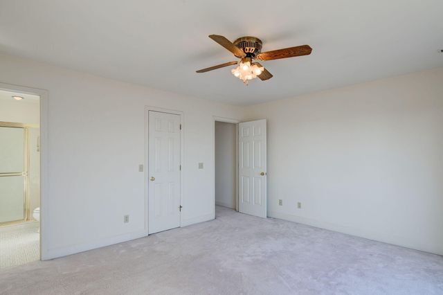 443 Santee Drive, Santee, SC 29142