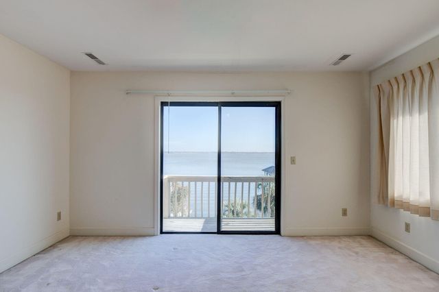 443 Santee Drive, Santee, SC 29142