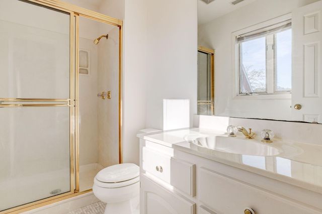 443 Santee Drive, Santee, SC 29142