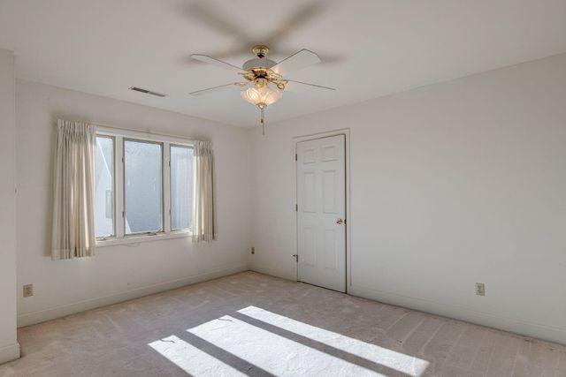 443 Santee Drive, Santee, SC 29142