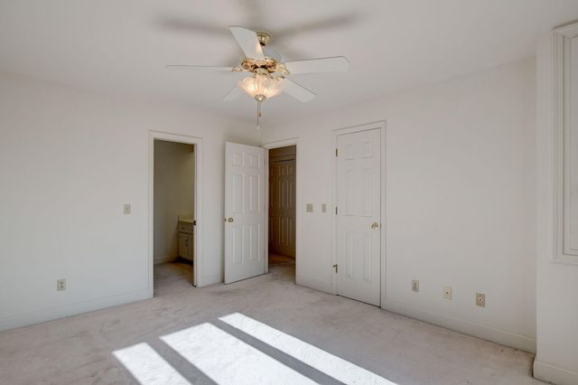 443 Santee Drive, Santee, SC 29142