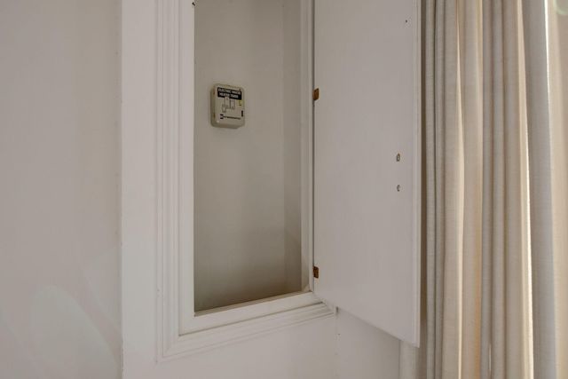 443 Santee Drive, Santee, SC 29142