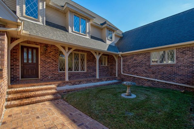 443 Santee Drive, Santee, SC 29142