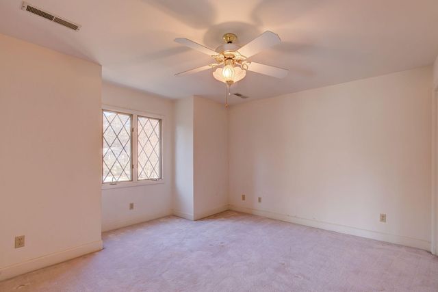 443 Santee Drive, Santee, SC 29142