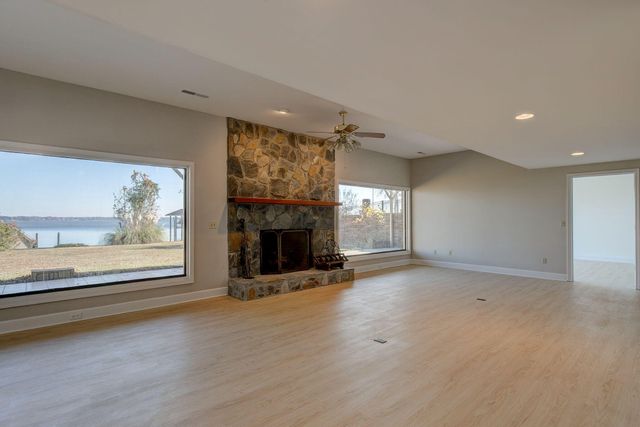 443 Santee Drive, Santee, SC 29142