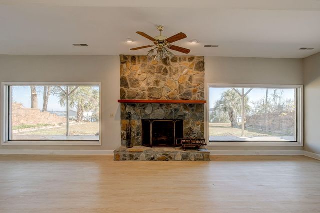 443 Santee Drive, Santee, SC 29142