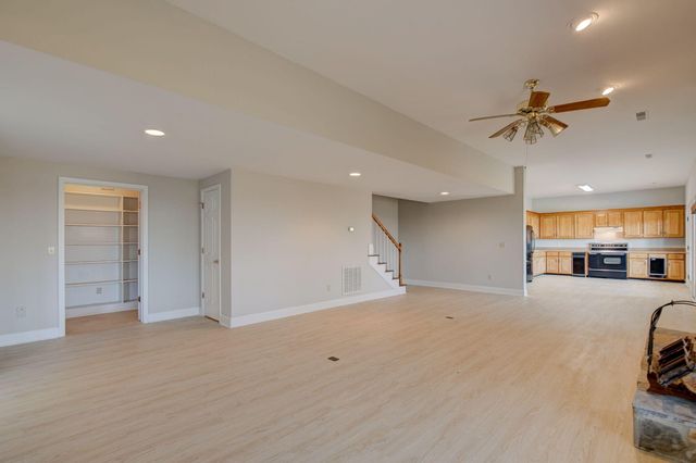 443 Santee Drive, Santee, SC 29142