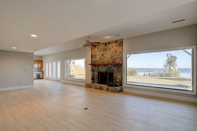 443 Santee Drive, Santee, SC 29142