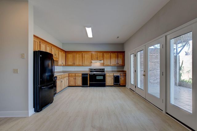 443 Santee Drive, Santee, SC 29142