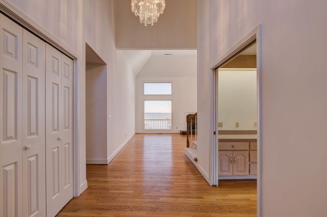 443 Santee Drive, Santee, SC 29142