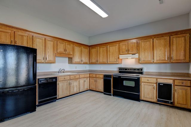 443 Santee Drive, Santee, SC 29142