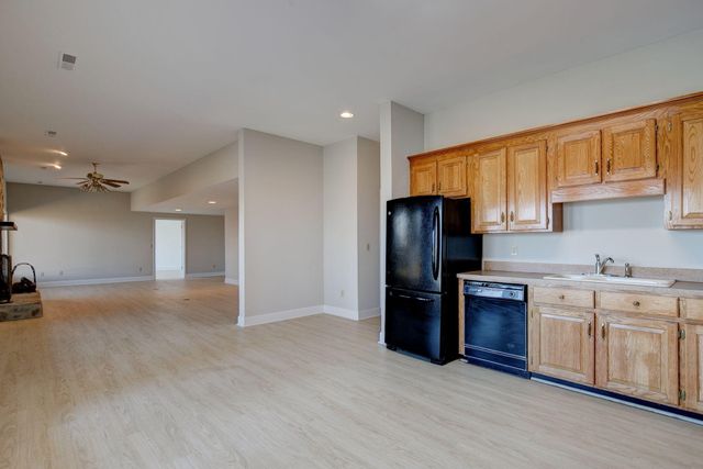 443 Santee Drive, Santee, SC 29142