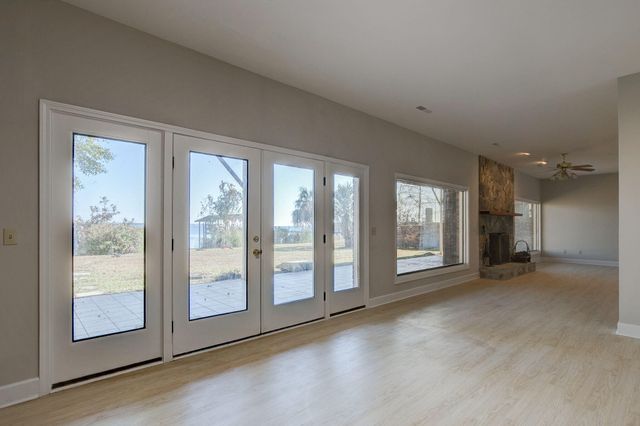 443 Santee Drive, Santee, SC 29142