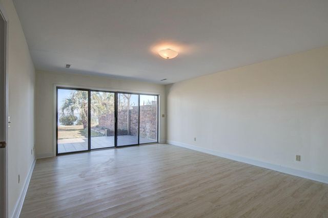 443 Santee Drive, Santee, SC 29142