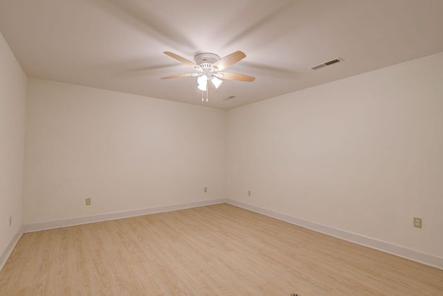 443 Santee Drive, Santee, SC 29142