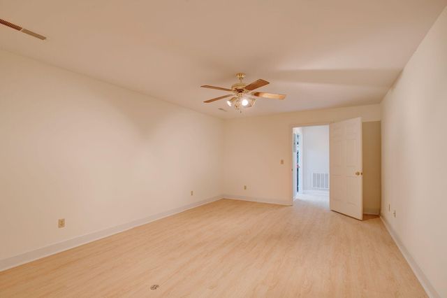 443 Santee Drive, Santee, SC 29142