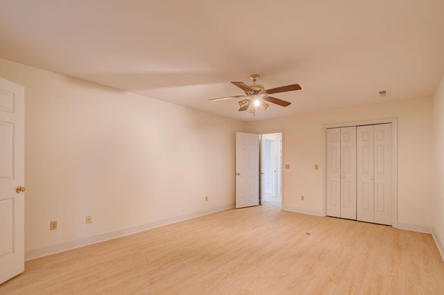 443 Santee Drive, Santee, SC 29142