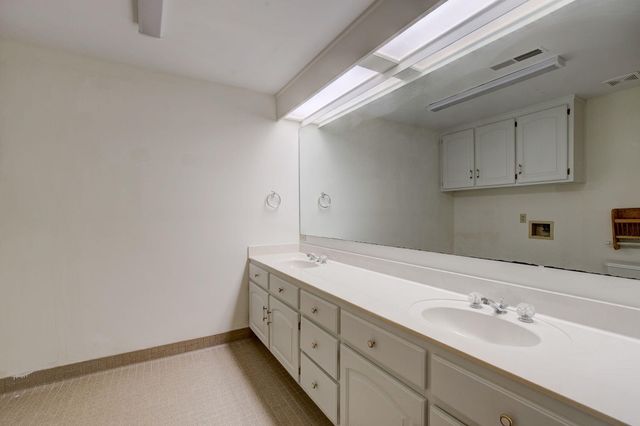 443 Santee Drive, Santee, SC 29142