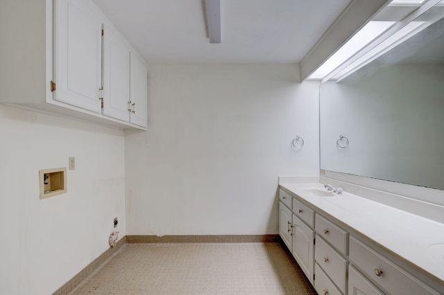 443 Santee Drive, Santee, SC 29142