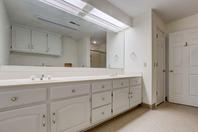 443 Santee Drive, Santee, SC 29142