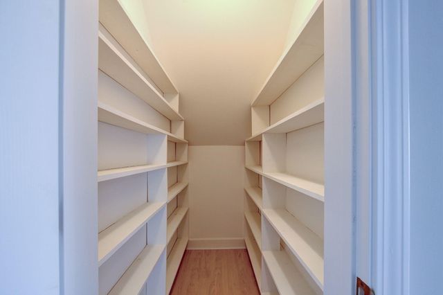 443 Santee Drive, Santee, SC 29142