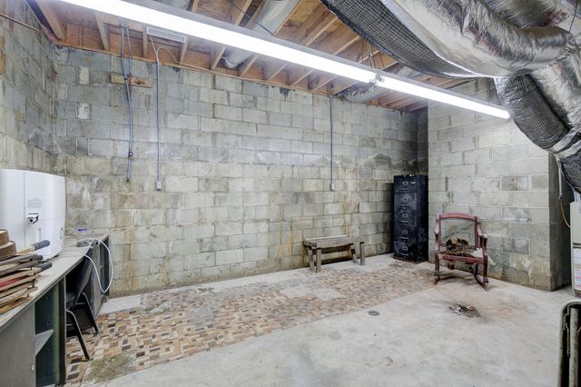 443 Santee Drive, Santee, SC 29142