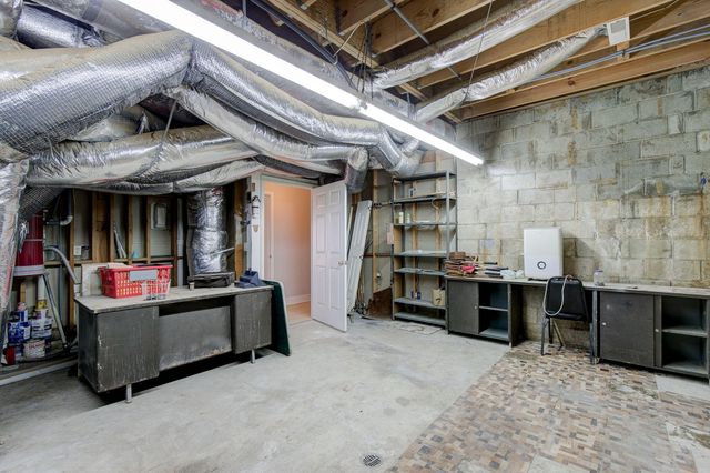 443 Santee Drive, Santee, SC 29142