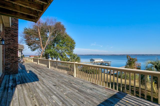 443 Santee Drive, Santee, SC 29142