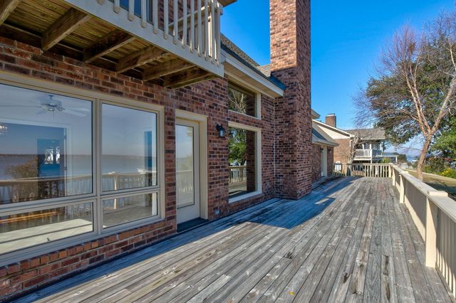 443 Santee Drive, Santee, SC 29142