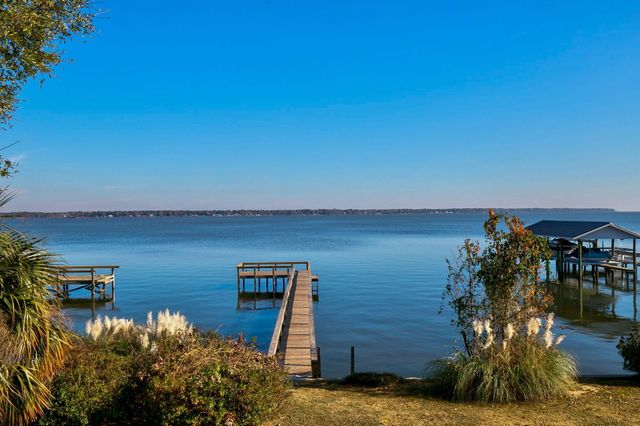 443 Santee Drive, Santee, SC 29142