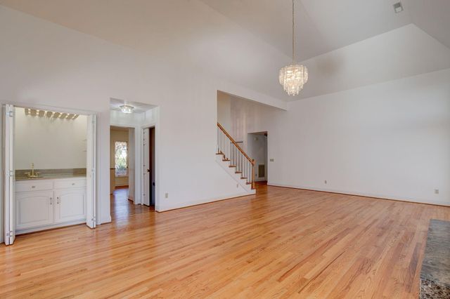 443 Santee Drive, Santee, SC 29142