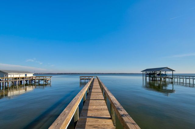 443 Santee Drive, Santee, SC 29142