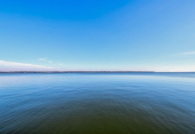 443 Santee Drive, Santee, SC 29142