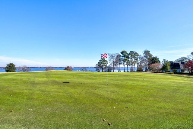 443 Santee Drive, Santee, SC 29142