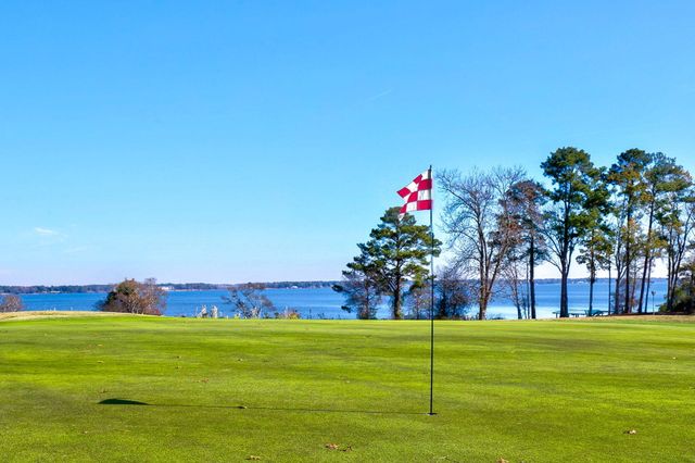 443 Santee Drive, Santee, SC 29142