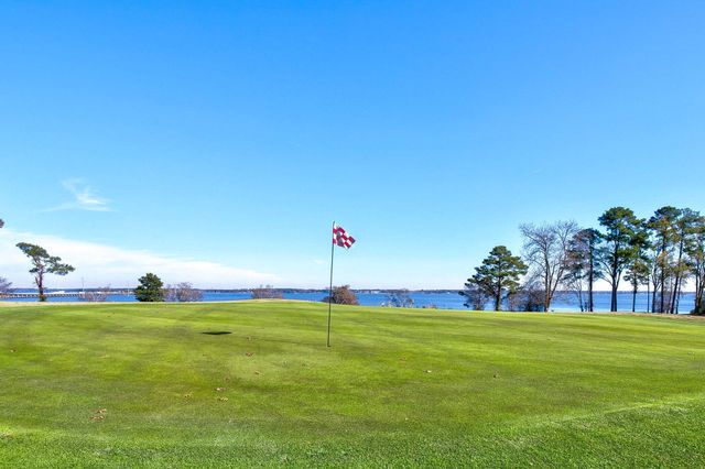 443 Santee Drive, Santee, SC 29142