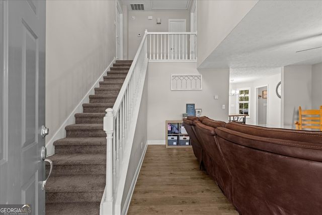 630 Olde Mill Place, Temple, GA 30179