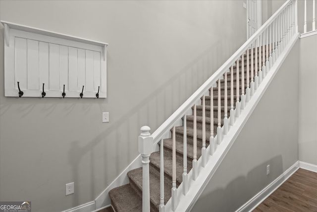 630 Olde Mill Place, Temple, GA 30179