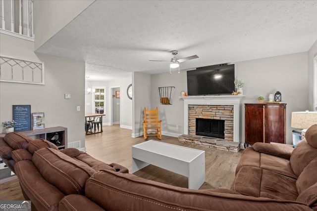 630 Olde Mill Place, Temple, GA 30179