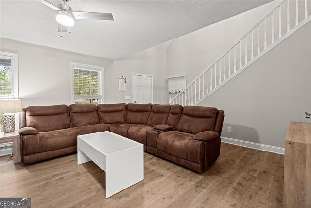 630 Olde Mill Place, Temple, GA 30179