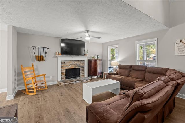 630 Olde Mill Place, Temple, GA 30179