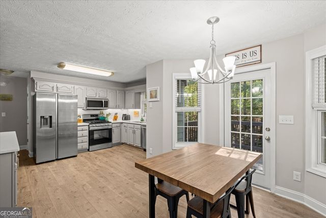 630 Olde Mill Place, Temple, GA 30179