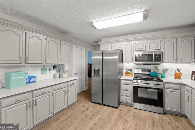 630 Olde Mill Place, Temple, GA 30179