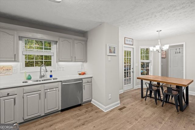 630 Olde Mill Place, Temple, GA 30179