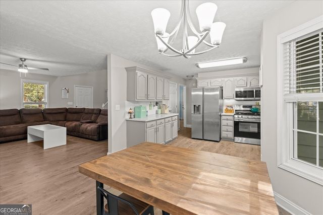 630 Olde Mill Place, Temple, GA 30179