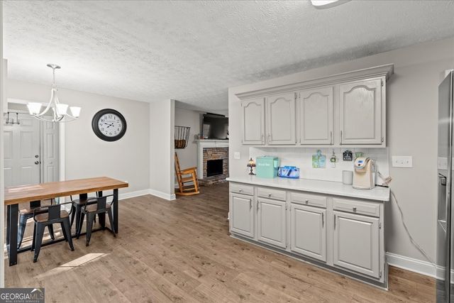 630 Olde Mill Place, Temple, GA 30179