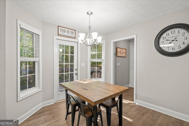 630 Olde Mill Place, Temple, GA 30179