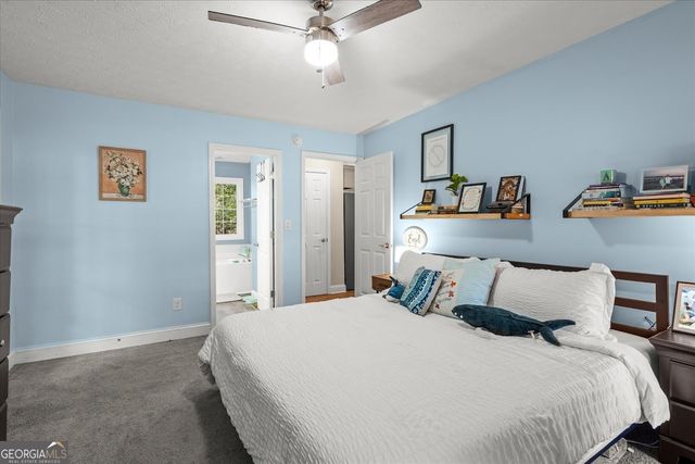 630 Olde Mill Place, Temple, GA 30179